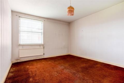 40 Greenacres, Brighton, BN1 6HR