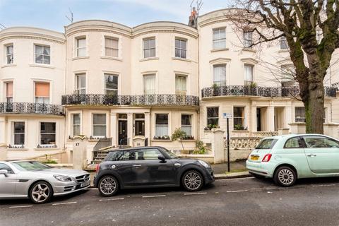 2 bedroom apartment for sale, Hove, Hove BN3