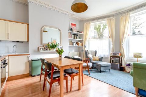2 bedroom apartment for sale, Hove, Hove BN3
