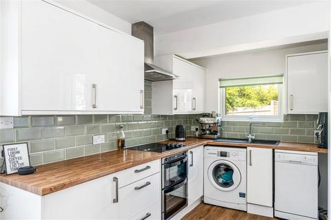 179 Bear Road, Brighton, BN2 4DB