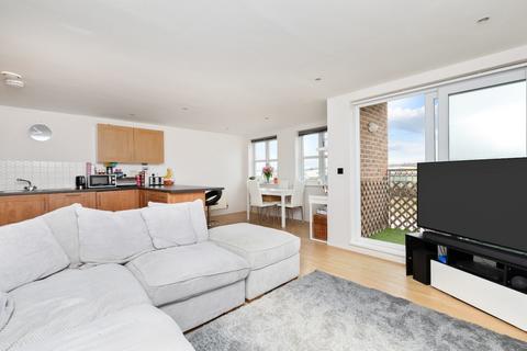2 bedroom flat for sale, Dunwich Sussex Wharf Shoreham Beach