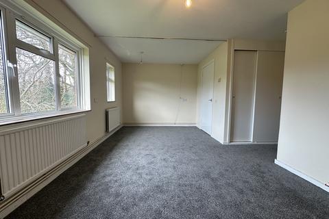 Retirement property to rent, Homedean Road, Chipstead, TN13