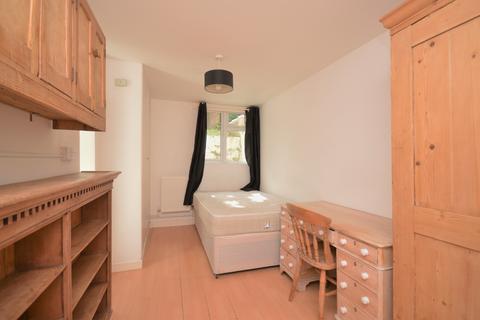 undefined, Cobden Road, Brighton BN2