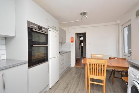 undefined, Roedale Road, Brighton BN1