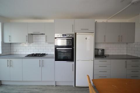 undefined, Roedale Road, Brighton BN1