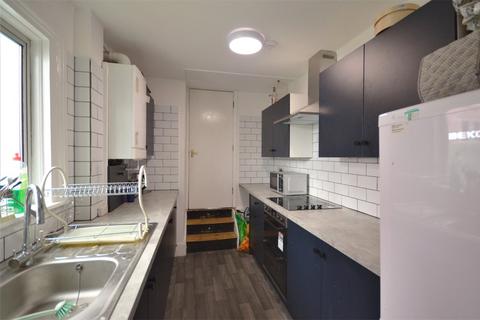5 bedroom terraced house to rent, Crescent Road, Brighton BN2