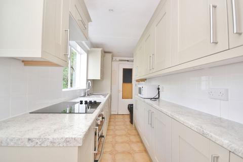 6 bedroom terraced house to rent, Egremont Place, Brighton BN2