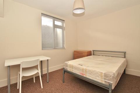 6 bedroom terraced house to rent, Brighton, Brighton BN2