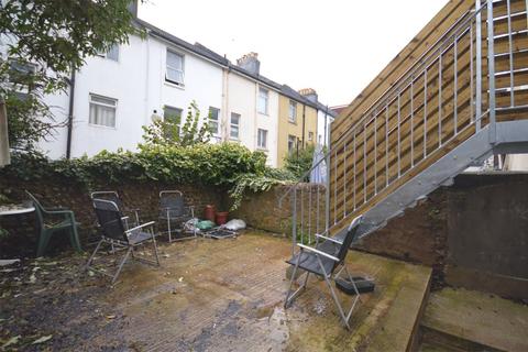 6 bedroom terraced house to rent, Caledonian Road, Brighton BN2