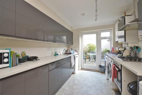 7 bedroom house to rent, Upper Lewes Road, Brighton BN2