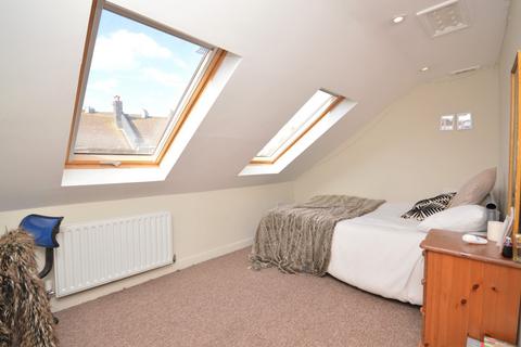 7 bedroom house to rent, Upper Lewes Road, Brighton BN2