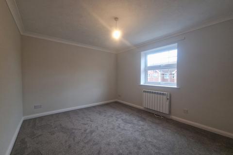 1 bedroom flat to rent - Maxwell Place, Walmer, Deal, CT14