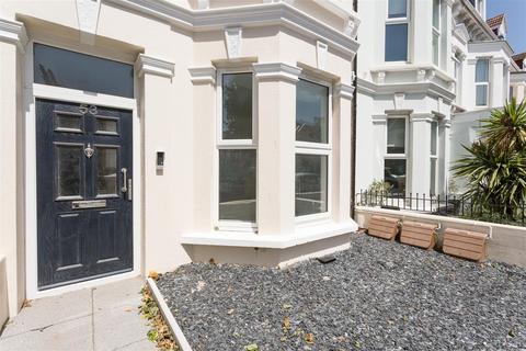 1 bedroom apartment to rent, Hove, Hove BN3
