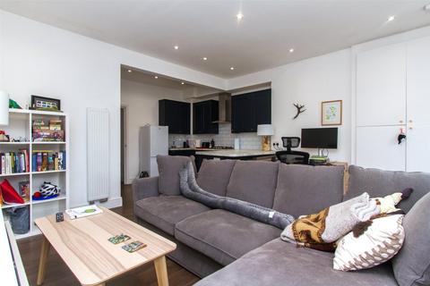 1 bedroom apartment to rent, Hove, Hove BN3