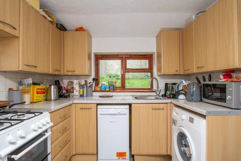 6 bedroom terraced house to rent, Roedale Road, Brighton BN1