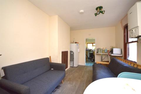 undefined, Roedale Road, Brighton BN1