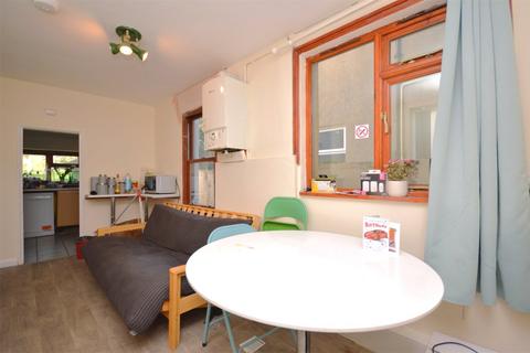 undefined, Roedale Road, Brighton BN1