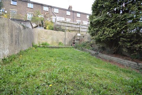 undefined, Roedale Road, Brighton BN1