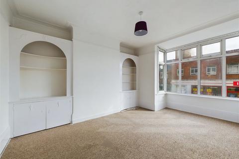 4 bedroom maisonette to rent - Station Road, Portslade, Brighton, BN41 1GA