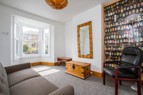 4 bedroom end of terrace house to rent, Queens Park Road, Brighton BN2