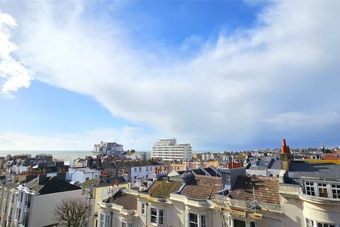 undefined, Sillwood Place, Brighton BN1