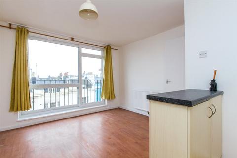 undefined, Sillwood Place, Brighton BN1