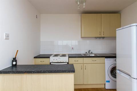 undefined, Sillwood Place, Brighton BN1