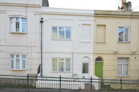 undefined, Viaduct Road, Brighton BN1