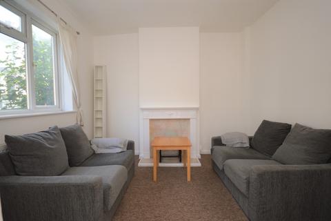 undefined, Viaduct Road, Brighton BN1