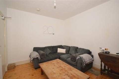 6 bedroom terraced house to rent, Trinity Street, Brighton BN2