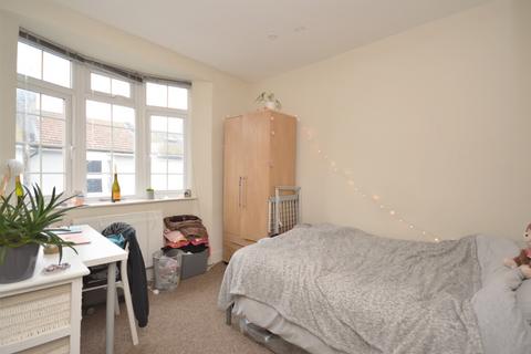 6 bedroom terraced house to rent, Washington Street, Brighton BN2