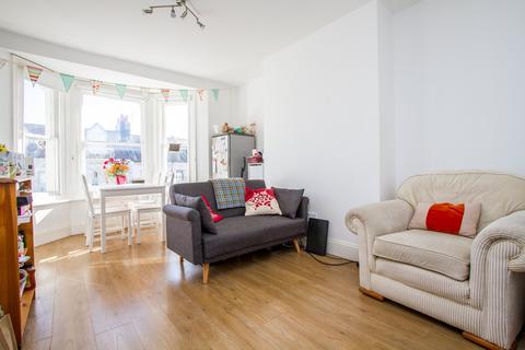 3 bedroom apartment to rent, Westbourne Street, Hove BN3