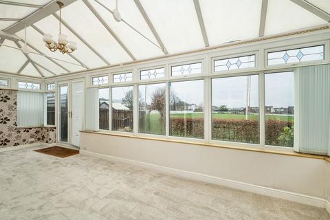 1 Bowling Green View, Drighlington, Bradford, BD11 1JP