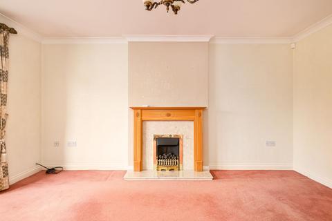 1 Bowling Green View, Drighlington, Bradford, BD11 1JP