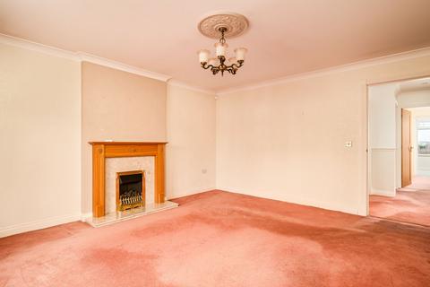 1 Bowling Green View, Drighlington, Bradford, BD11 1JP