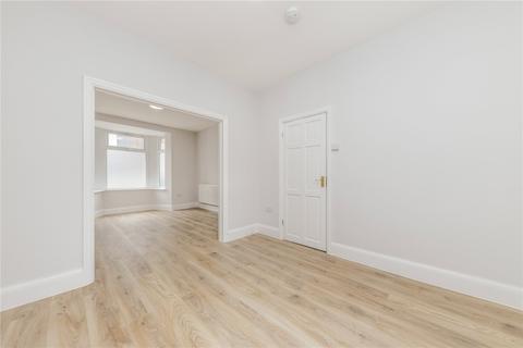 2 bedroom terraced house to rent - Woolwich Road, Charlton, SE7