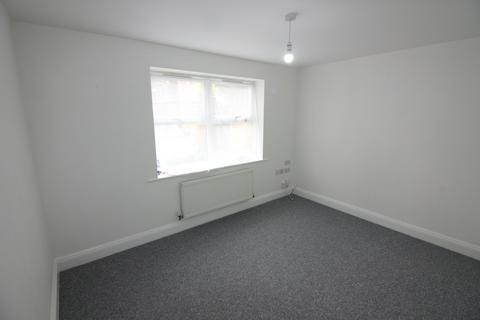 1 bedroom flat to rent - Hamilton Road, Bournemouth BH1