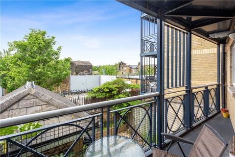 1 bedroom apartment for sale - Rubens Place, London