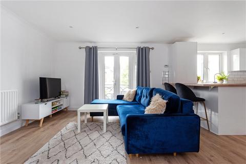 1 bedroom apartment for sale, Rubens Place, London