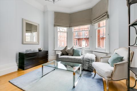 1 bedroom flat to rent, Ralston Street, London, SW3