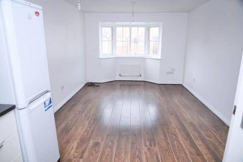 60 Waterside Close, London, SE28 0GS