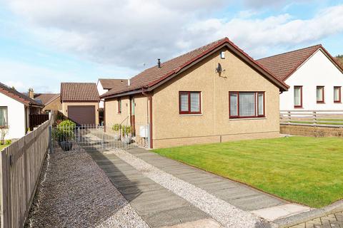 Largs - 2 bedroom bungalow for sale