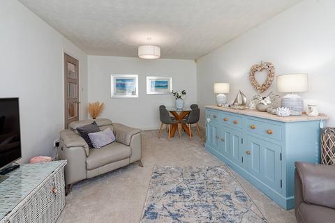 2 bedroom bungalow for sale, 8 Semple Crescent, Fairlie, Largs, KA29 0EN