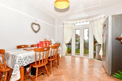 3 bedroom semi-detached house for sale, Huxley Road, Welling, Kent