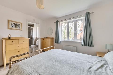 4 bedroom detached house for sale, Abingdon,  Oxfordshire,  OX14