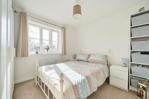 4 bedroom detached house for sale, Abingdon,  Oxfordshire,  OX14