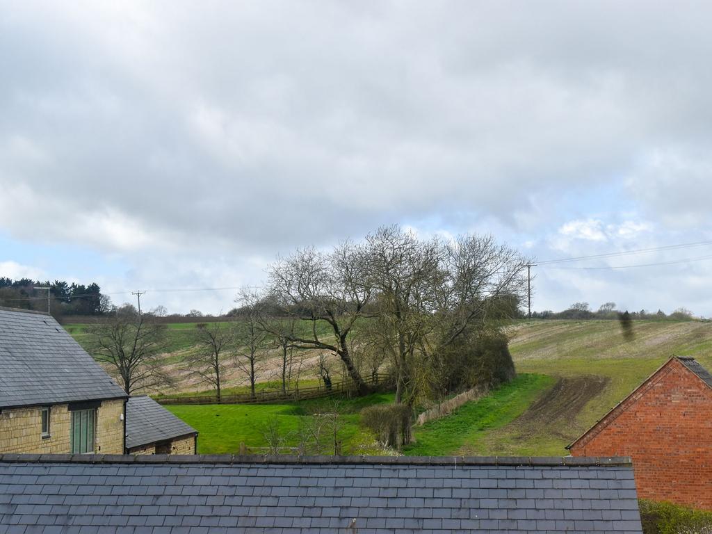 Countryside Views