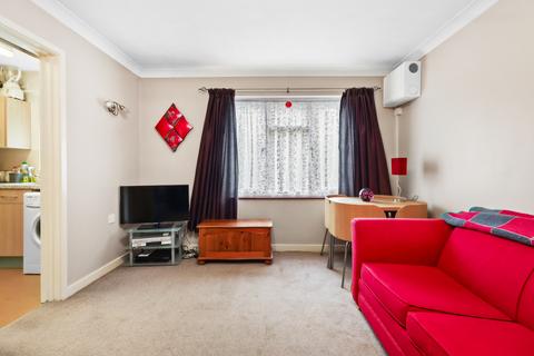 1 bedroom apartment for sale - Edenbridge TN8