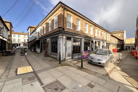 Shop to rent - Market Place, Southend-on-Sea, Essex, SS1