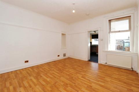 2 bedroom flat for sale, Main Road, East Wemyss, KY1